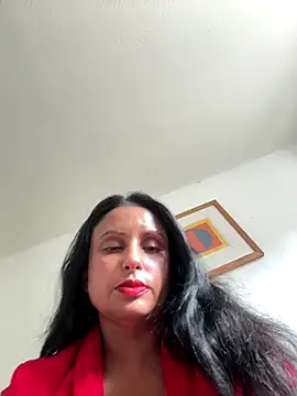 Angelaarayexx online show from October 9, 12:42 pm