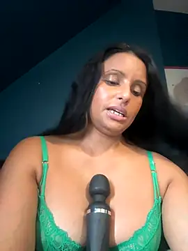 Angelaarayexx online show from September 26, 11:41 am