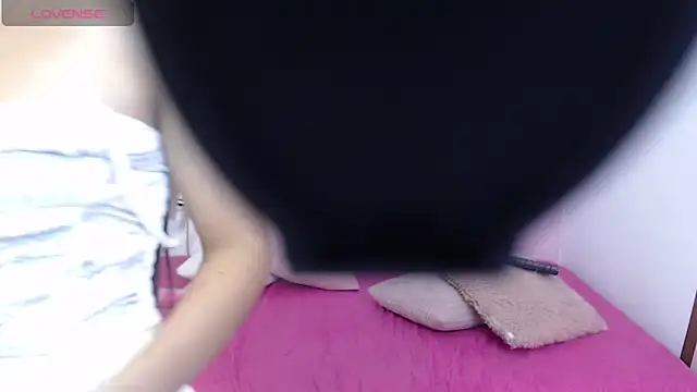 sofi san online show from September 11, 2:28 pm