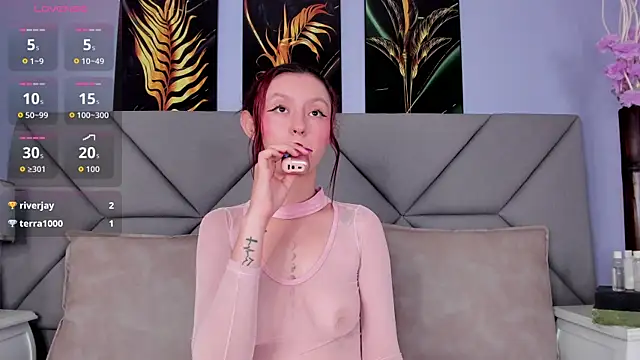 samara goals online show from September 10, 11:54 am