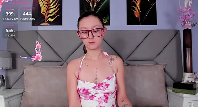 samara goals online show from September 24, 11:42 am