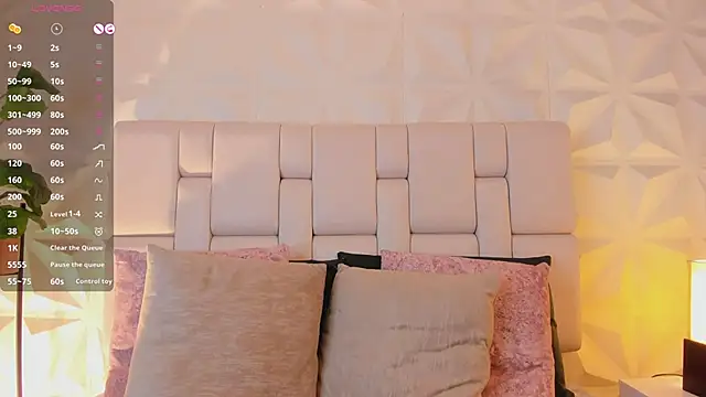 scarlettadams   online show from February 19, 4:06 pm