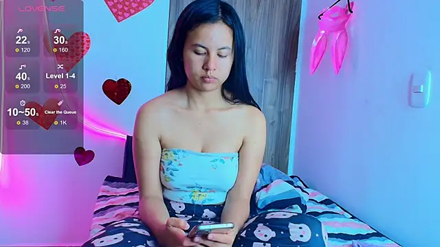 mady gh online show from November 4, 5:12 am