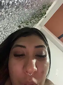 emilysofiia online show from October 24, 11:56 pm