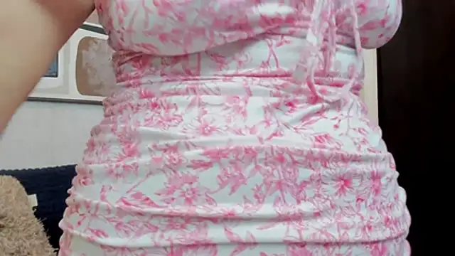 Milf loven  online show from November 27, 4:32 pm