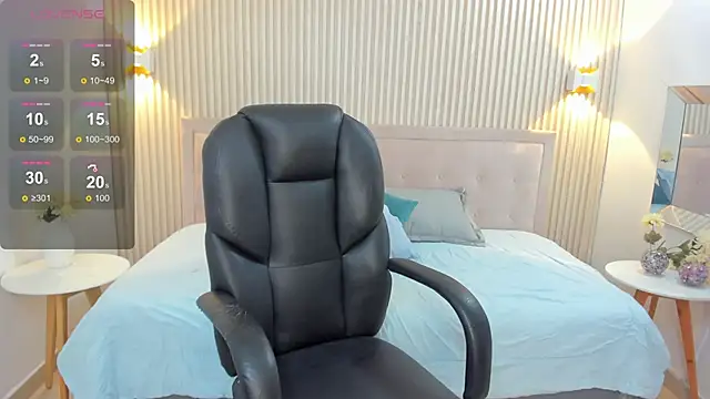 Artemisa08 online show from September 16, 2:19 am