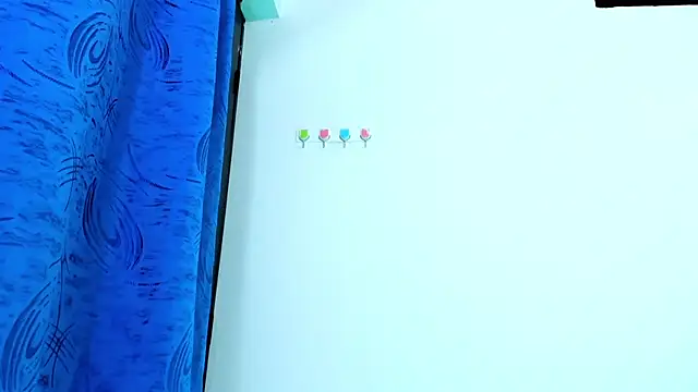 adahraa younng online show from September 17, 5:16 am