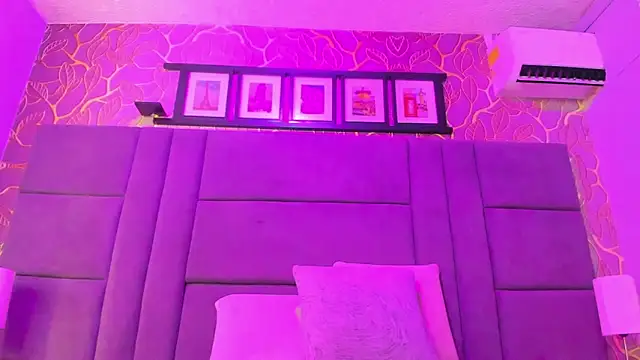 mey doll online show from September 26, 11:52 am