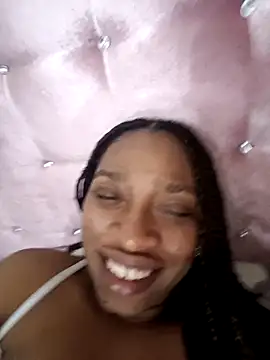 NatashaSilver online show from September 15, 5:16 am