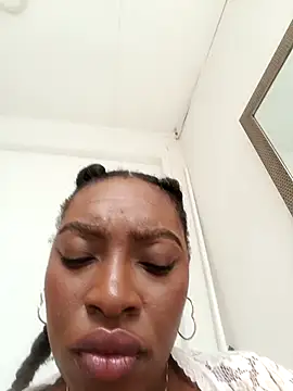 NatashaSilver online show from January 10, 6:34 pm