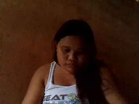 tender amy online show from September 30, 7:25 am