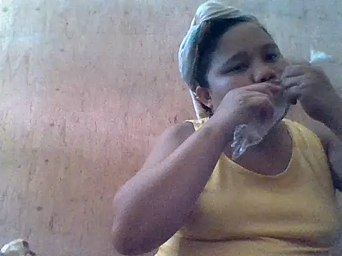 tender amy online show from October 15, 4:26 am