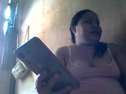 tender amy online show from October 8, 3:33 am