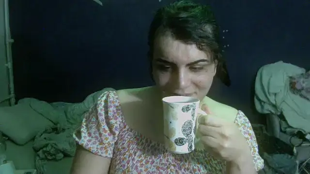 turkishTransEfsun online show from March 12, 8:00 pm