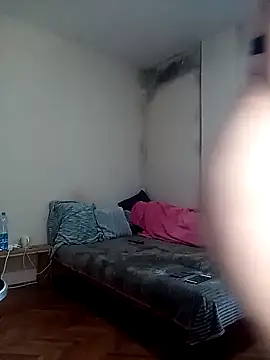 AmandaXXX98 online show from March 10, 3:38 pm