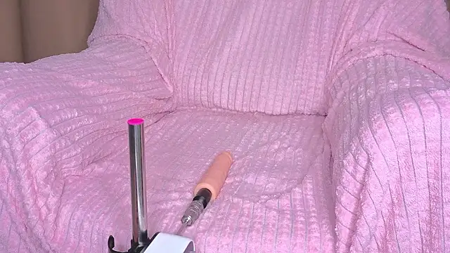 Forever Smiler online show from February 20, 4:33 am