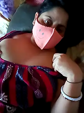 indiancouple659 online show from February 18, 9:41 am