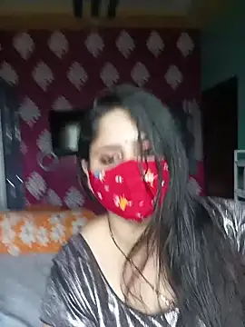 indiancouple659 online show from April 17, 7:21 am