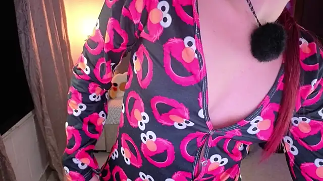 hanny  bunny online show from July 9, 12:57 am