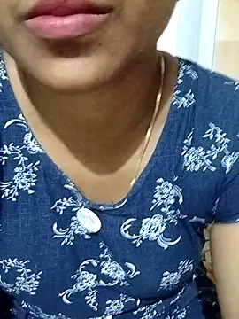 Varsha21 online show from October 4, 3:16 pm