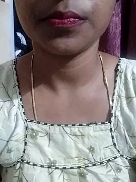 Varsha21 online show from October 10, 3:39 pm