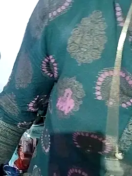 Varsha21 online show from September 29, 1:49 pm