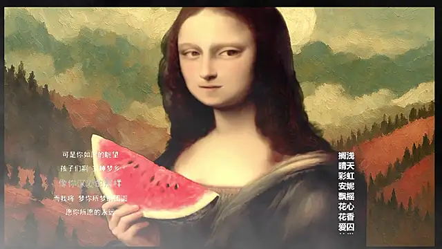 KKEHBYBA online show from March 10, 6:28 am