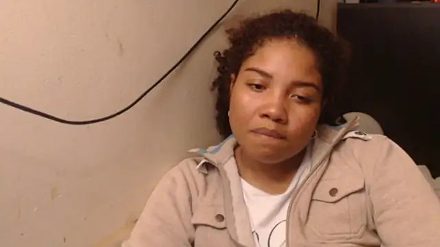 madelene online show from February 17, 4:56 am