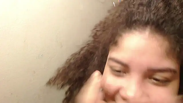 madelene online show from September 20, 4:00 am