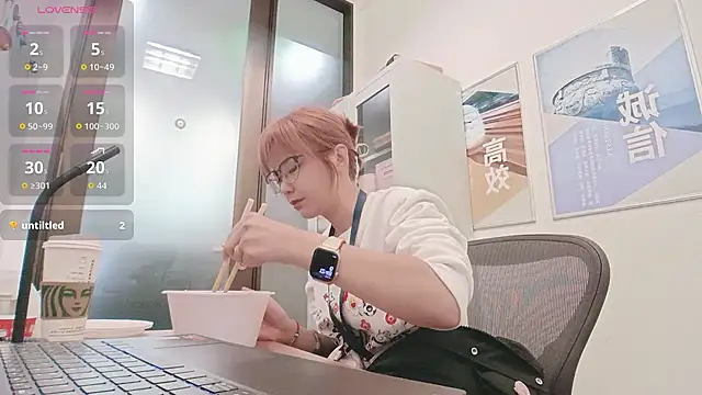 KKMM168 online show from January 6, 4:49 am