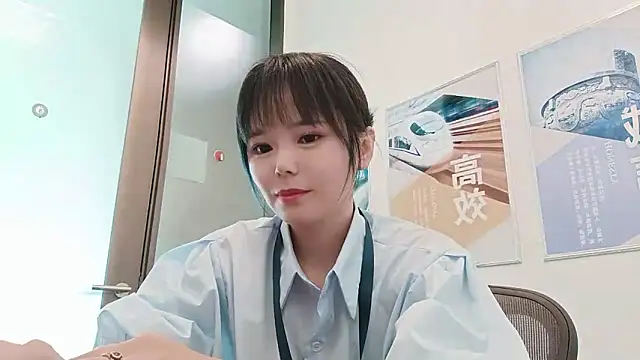 KKMM168 online show from October 11, 7:57 am