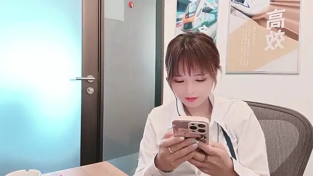 KKMM168 online show from September 12, 3:51 am