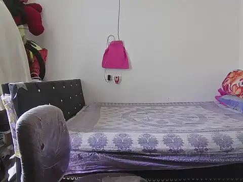 Rushali 69 online show from February 28, 7:08 am