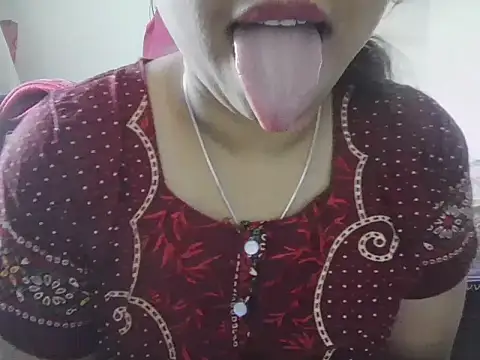 Rushali 69 online show from March 1, 9:09 am