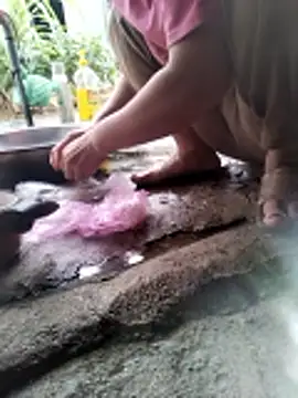 Lyanh13 online show from February 2, 2:32 am