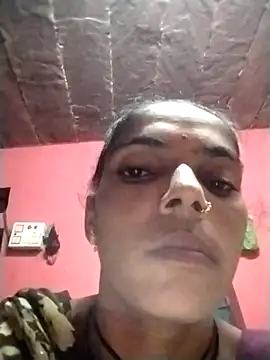 Sonam mehta online show from September 20, 4:38 pm