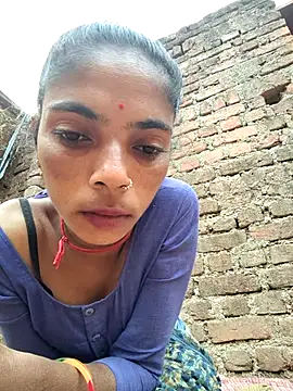 Sonam mehta online show from December 15, 1:55 am