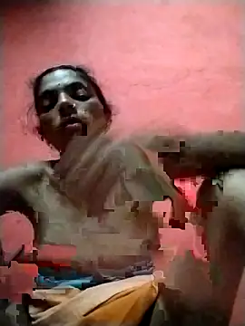 Sonam mehta online show from September 25, 5:11 pm