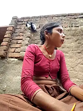 Sonam mehta online show from February 20, 9:11 am