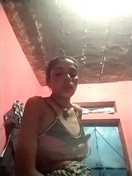 Sonam mehta online show from September 26, 5:43 pm