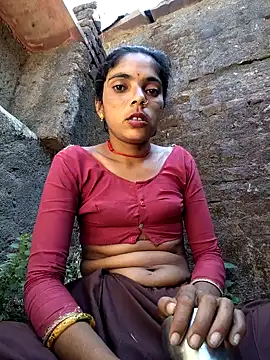 Sonam mehta online show from April 6, 4:57 am