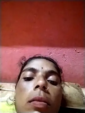 Sonam mehta online show from September 21, 4:49 pm