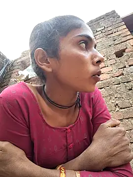 Sonam mehta online show from November 21, 2:13 am