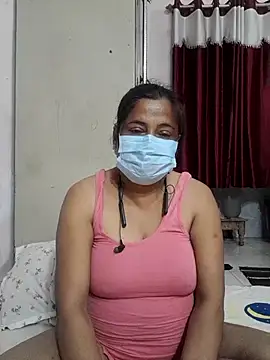 mature mimi online show from July 14, 1:16 pm