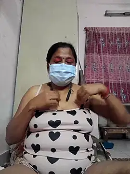 mature mimi online show from September 16, 6:27 pm