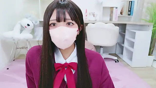 Reina Fcup online show from September 15, 10:56 am