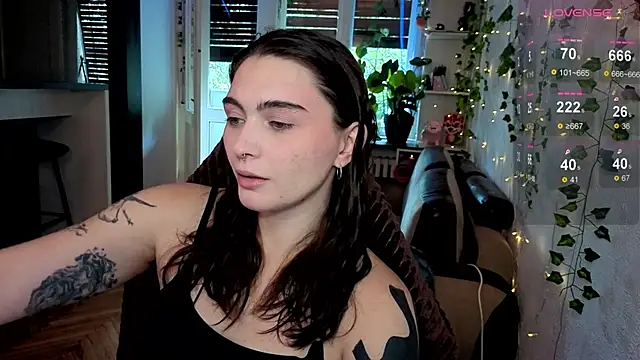 dorfmatratze   online show from October 9, 8:07 am