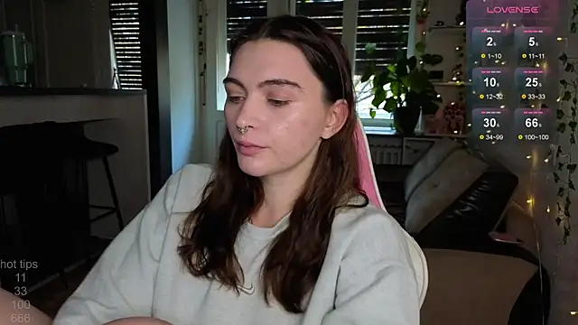 dorfmatratze   online show from November 22, 10:07 am