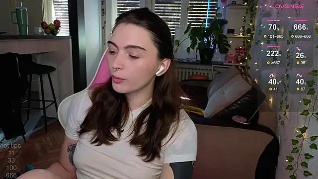 dorfmatratze   online show from November 5, 8:08 am