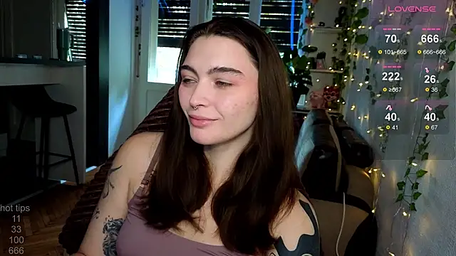 dorfmatratze   online show from October 15, 6:49 am